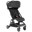 Mountain Buggy Nano