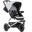 Mountain Buggy Swift