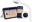 Nanit Pro