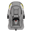Nuna PIPA Lite LX