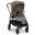 Nuna SWIV
