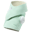 Owlet Dream Sock