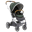 Oyster 2