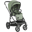 Oyster 3