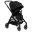 Joolz Hub2