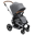 Joolz Hub+