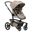 Joolz Day5