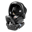 Peg Perego Primo Viaggio Nido