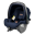 Peg Perego Primo Viaggio SLK 