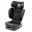 Peg Perego Viaggio Flex 120