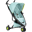 Quinny Zapp Xtra 2