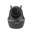 Reolink C1 Pro