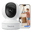 Reolink E1