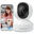 Reolink E1 Pro