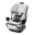 Romer Veni