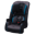 Safety 1st Crosstown Slim