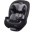 Safety 1st EverFit