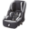 Safety 1st Guide 65