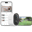 Sense-U AI Battery Cam