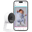 Sense-U AI Indoor Cam