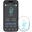 Sense-U Pro