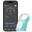 Sense-U Smart Sock Shoe