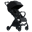 Silver Cross Jet 5