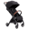 Silver Cross Jet 3