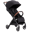 Silver Cross Jet 4