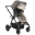 Silver Cross Coast