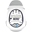 Snuza Hero SE