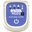 Snuza Pico 2