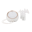 Spectra Synergy Gold