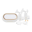 Spectra Synergy Gold Portable 