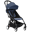 Stokke YOYO3