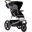 Mountain Buggy Terrain