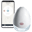 Tommee Tippee Made for Me Wearable Breast Pump 