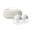 Tommee Tippee Wearable Breast Pump