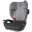 Uppababy Alta