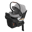 Uppababy Aria
