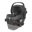 Uppababy Mesa V2