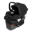 Uppababy Mesa V3