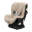 Uppababy Rove 