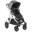 Uppababy Vista V1