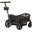 Veer Cruiser City XL