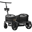 Veer All-Terrain Cruiser XL