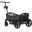 Veer All-Terrain Cruiser