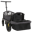 Veer Cruiser City