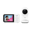 VTech VM819