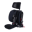 WAYB Pico